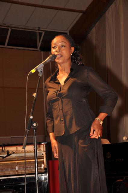 min 2011 08 11 laroquebrou 285